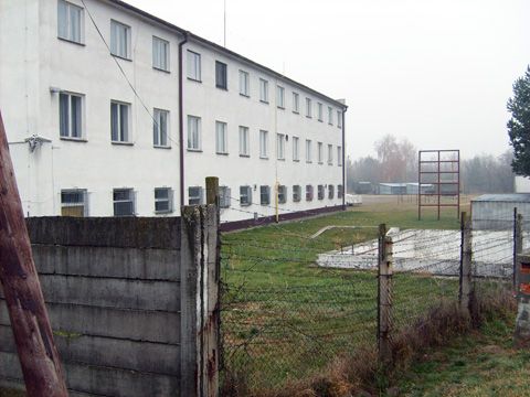 Foto 52